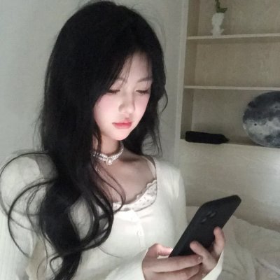 爱情摇摆曲