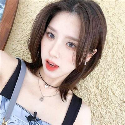 苏生骷髅头