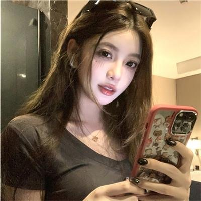 温情公寓