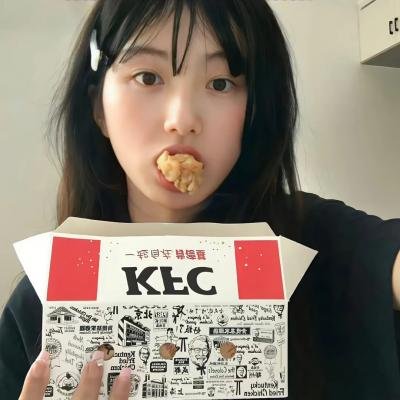 晚间之星