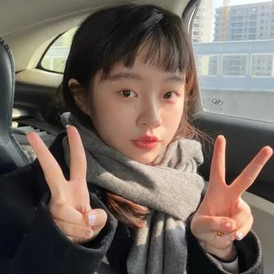 此时此刻第三季