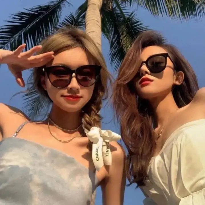 头师父一体