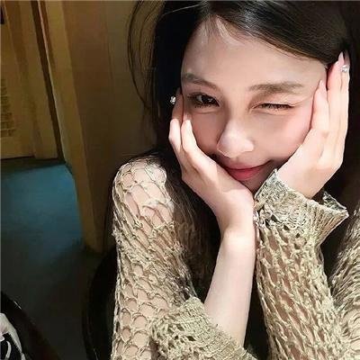 老友记第六季