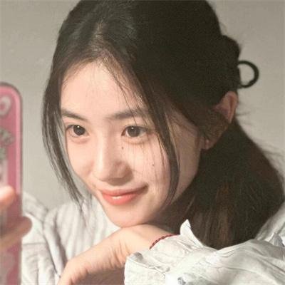 血红溅白纱