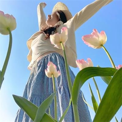孖胎斗女巫