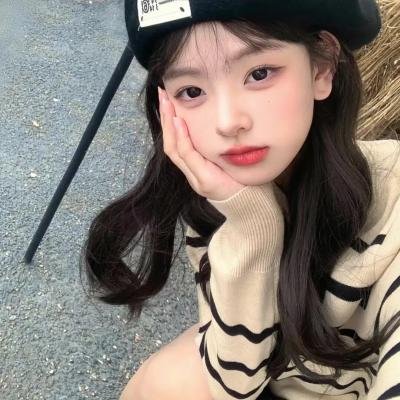 夜行者