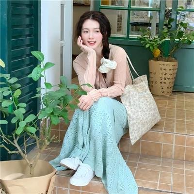 奔向爱情