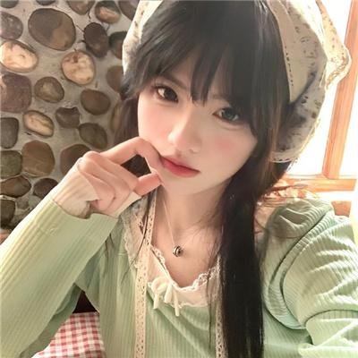饶舌歌王