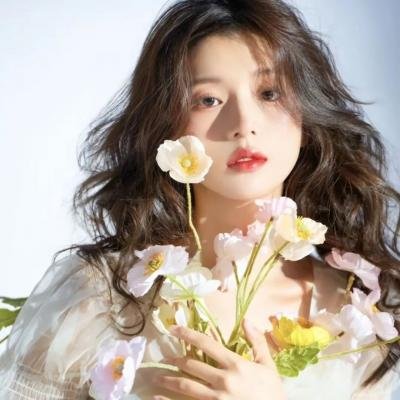 摇滚电台