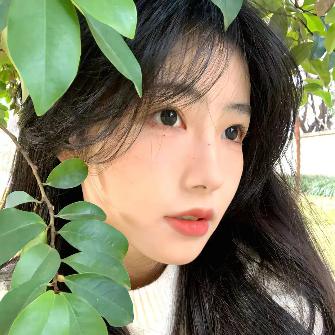 异性热力