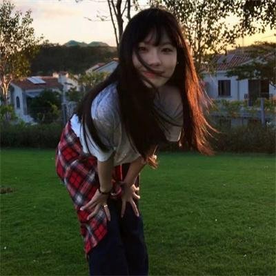 我的第一先生
