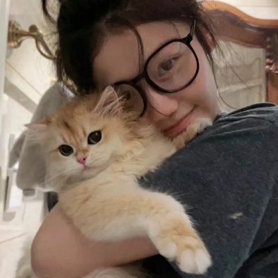 噬血猿猴