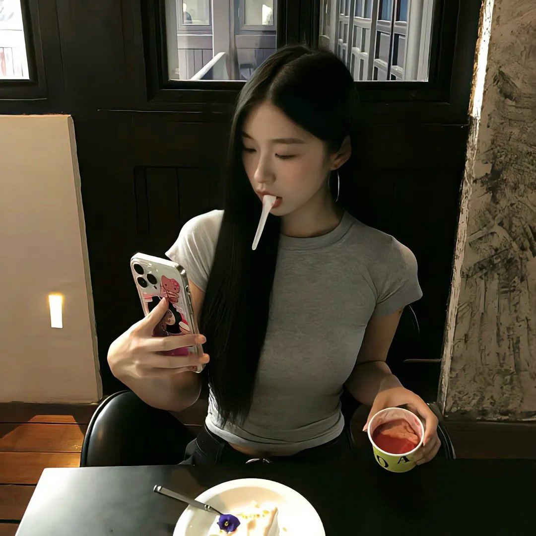 扬子江风云