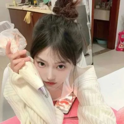 幻想和镜子